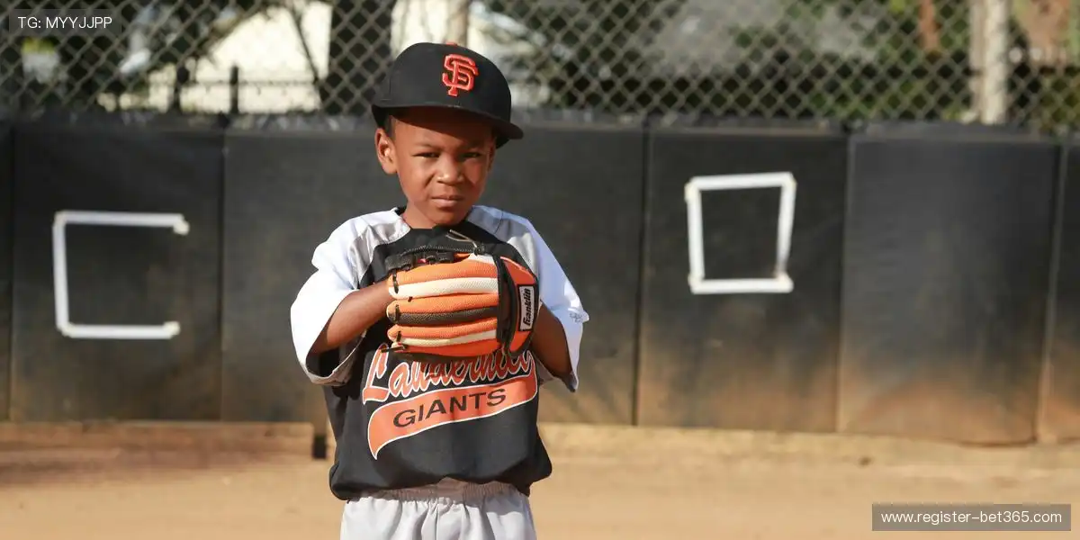 库里库明加,双星闪耀,勇士强势反,世界杯下注,2026世界杯,赔率分析,下注技巧,赛事预测