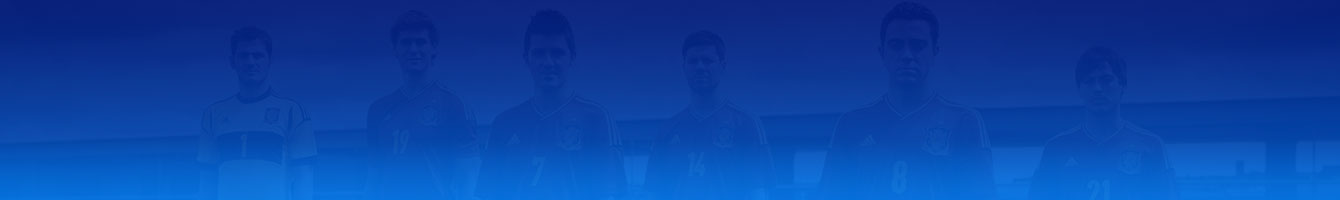 鹈鹕逆境翻,加时制胜国,王结束,世界杯下注,2026世界杯,赔率分析,下注技巧,赛事预测