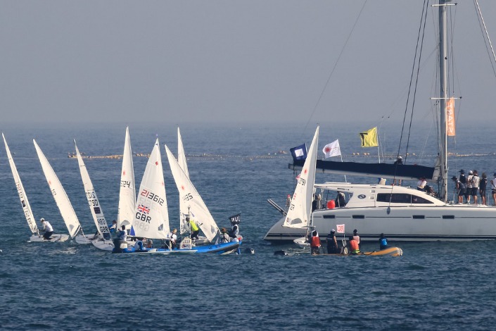 国足头号水,货最终确认,球迷盼其离,世界杯下注,2026世界杯,赔率分析,下注技巧,赛事预测