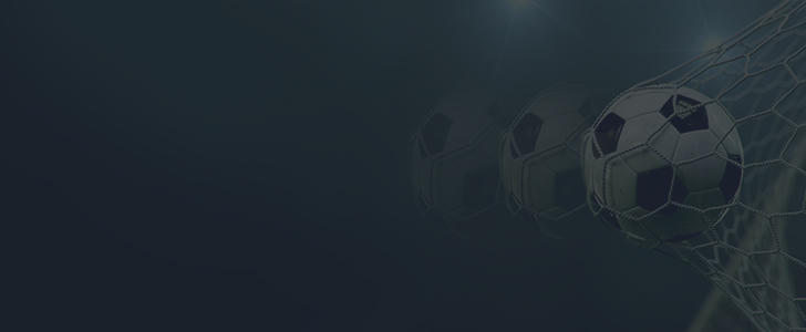 上海掼博会,圆满收官,掼蛋文化产,世界杯下注,2026世界杯,赔率分析,下注技巧,赛事预测