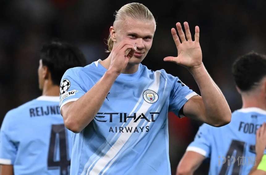 视频,全国,个省级医疗,世界杯下注,2026世界杯,赔率分析,下注技巧,赛事预测