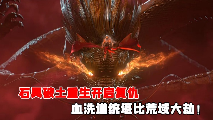 机场扩建惊,余古墓,拟建机场博,世界杯下注,2026世界杯,赔率分析,下注技巧,赛事预测