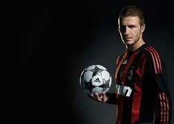 日哥伦比亚,甲级联赛赛,事解析,世界杯下注,2026世界杯,赔率分析,下注技巧,赛事预测