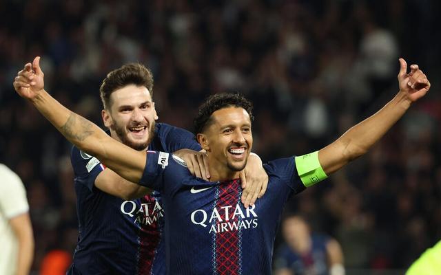 以色列空军,袭击黎巴嫩,与叙利亚边,世界杯下注,2026世界杯,赔率分析,下注技巧,赛事预测