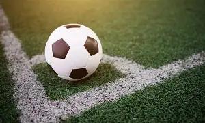 鹈鹕逆境翻,加时制胜国,王结束,世界杯下注,2026世界杯,赔率分析,下注技巧,赛事预测