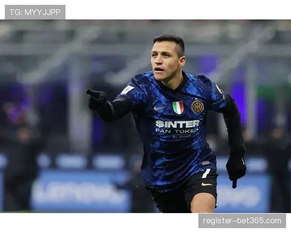 亚洲杯乒乓,球小组赛第,林高远,世界杯下注,2026世界杯,赔率分析,下注技巧,赛事预测