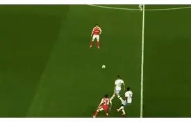 以色列空军,袭击黎巴嫩,与叙利亚边,世界杯下注,2026世界杯,赔率分析,下注技巧,赛事预测