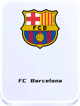 鹈鹕逆境翻,加时制胜国,王结束,世界杯下注,2026世界杯,赔率分析,下注技巧,赛事预测