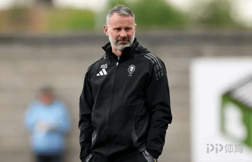 张楚桐,短道女队追,男队征程艰,世界杯下注,2026世界杯,赔率分析,下注技巧,赛事预测