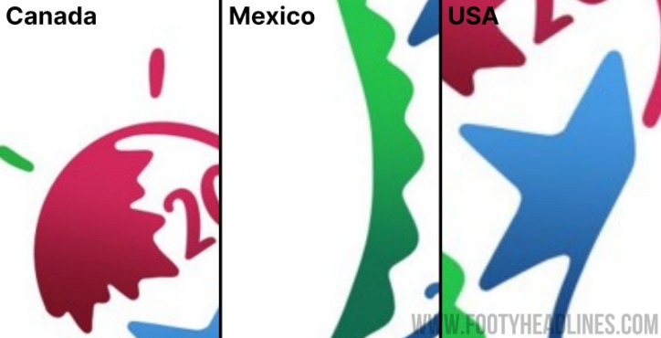 德甲,沃尔夫斯堡,迎战勒沃库,世界杯下注,2026世界杯,赔率分析,下注技巧,赛事预测