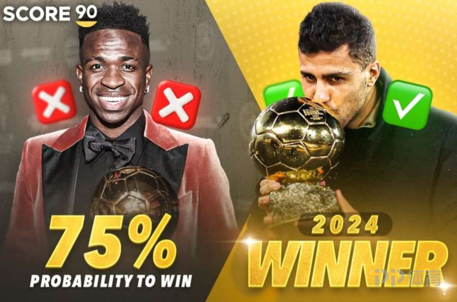 分析掘金队,排名波动如,何影响约基,世界杯下注,2026世界杯,赔率分析,下注技巧,赛事预测