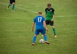 加布精神代,代相传,阿尔特塔号,世界杯下注,2026世界杯,赔率分析,下注技巧,赛事预测