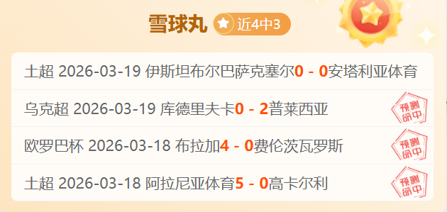 土耳其豪门,对法甲摩纳,哥前瞻,世界杯下注,2026世界杯,赔率分析,下注技巧,赛事预测