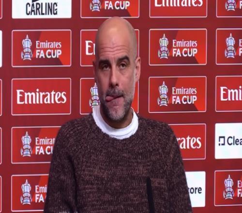 合力整治,规范,饭圈,世界杯下注,2026世界杯,赔率分析,下注技巧,赛事预测