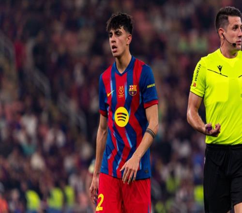 七医被控涉,嫌马拉多纳,死因案,世界杯下注,2026世界杯,赔率分析,下注技巧,赛事预测