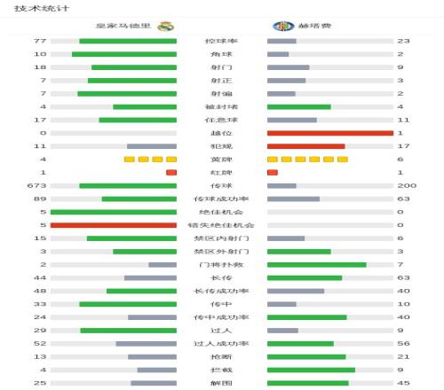 日本,教练世青赛,资格终获释,世界杯下注,2026世界杯,赔率分析,下注技巧,赛事预测