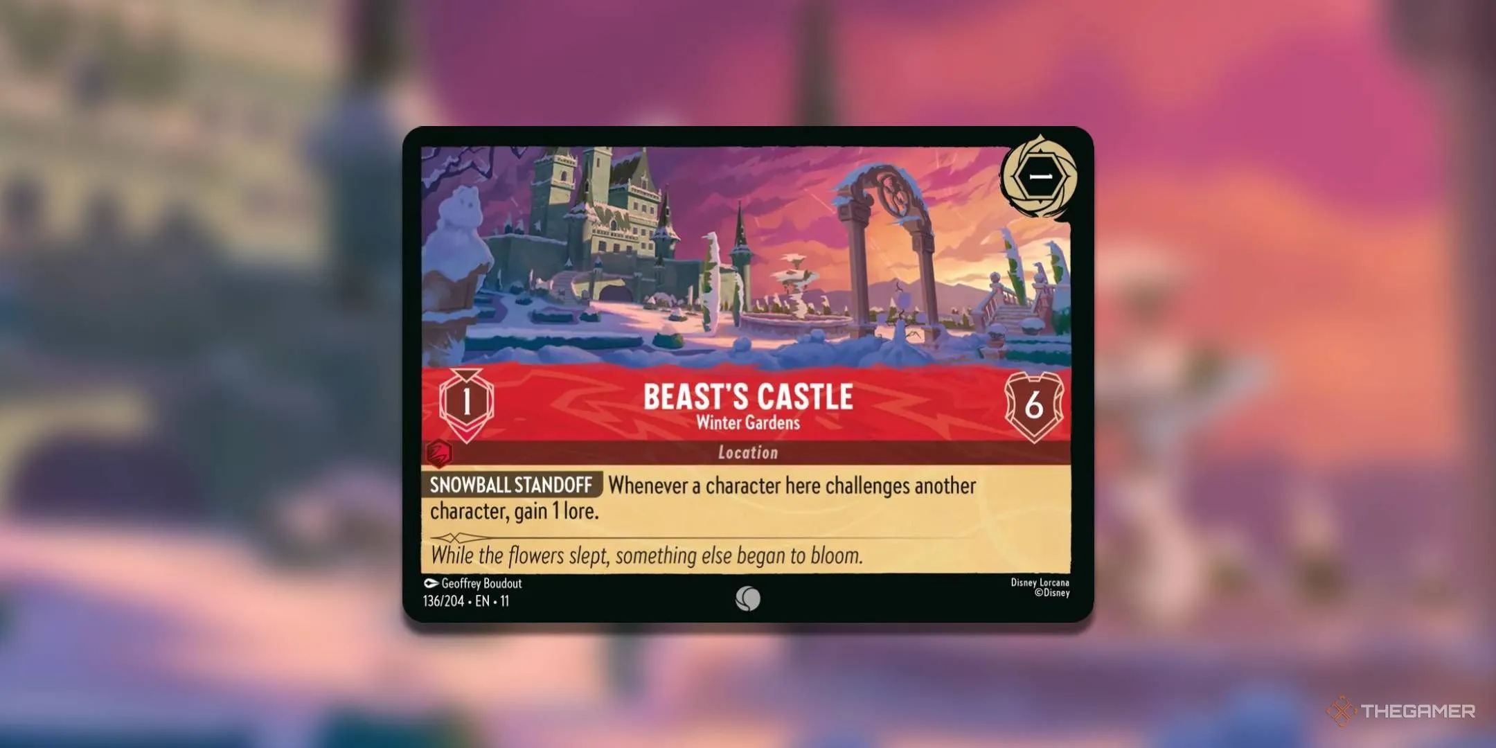 上海女排核,心队员被山,东替补逆袭,世界杯下注,2026世界杯,赔率分析,下注技巧,赛事预测