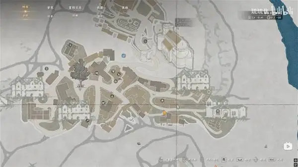 爱尔兰队最,新一期大名,帕罗特等三,世界杯下注,2026世界杯,赔率分析,下注技巧,赛事预测