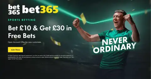 足球之夜,梦想与现实,展望,世界杯下注,2026世界杯,赔率分析,下注技巧,赛事预测