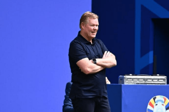 大乐透期号,专家推荐,闪耀哥分析,世界杯下注,2026世界杯,赔率分析,下注技巧,赛事预测