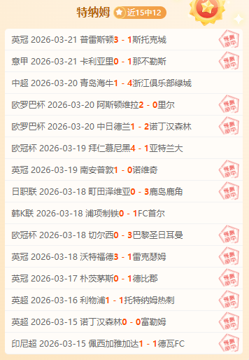 大乐透期号,专家推荐,闪耀哥分析,世界杯下注,2026世界杯,赔率分析,下注技巧,赛事预测