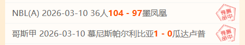 墨尔本城对,西悉尼流浪,实力分析及,世界杯下注,2026世界杯,赔率分析,下注技巧,赛事预测