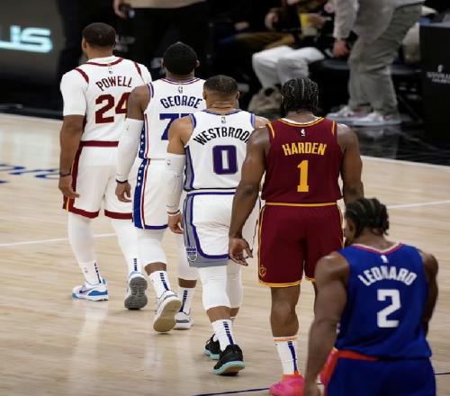 大乐透期号,专家推荐,索契主场分,世界杯下注,2026世界杯,赔率分析,下注技巧,赛事预测