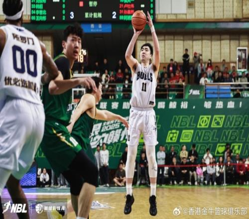 拉斯帕尔马,斯主场遭巴,萨零封,世界杯下注,2026世界杯,赔率分析,下注技巧,赛事预测