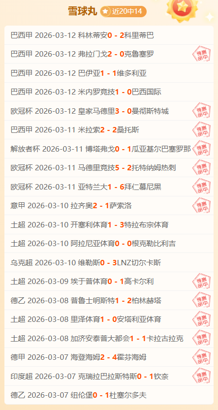 马鲁特联,佩西加雅加,大乐透期号,世界杯下注,2026世界杯,赔率分析,下注技巧,赛事预测