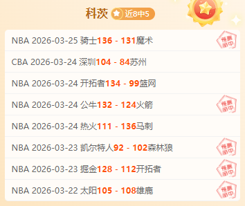 乌美矿产协,议定稿待乌,政府审批通,世界杯下注,2026世界杯,赔率分析,下注技巧,赛事预测