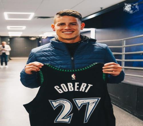 大乐透期号,专家推荐,切尔卡斯客,世界杯下注,2026世界杯,赔率分析,下注技巧,赛事预测