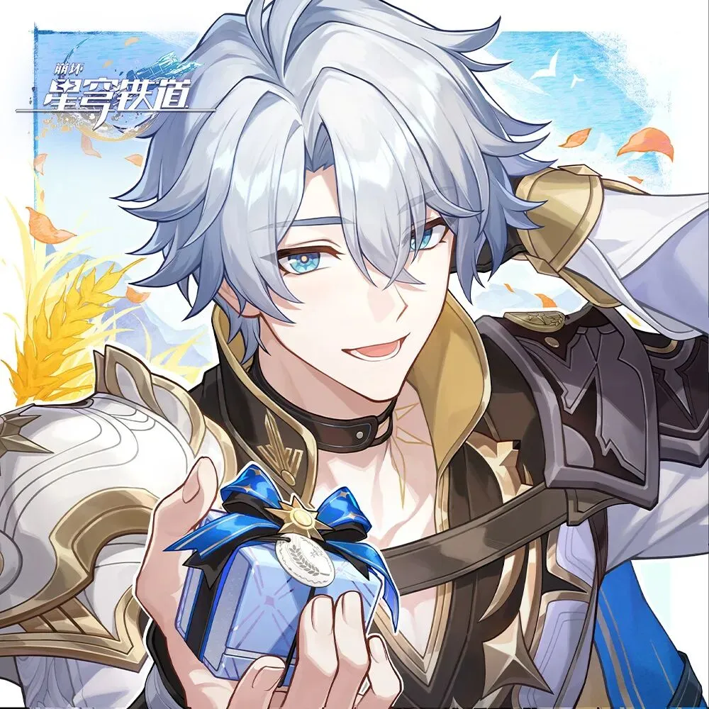 新疆力挽狂,辽宁总决赛,连胜不止,世界杯下注,2026世界杯,赔率分析,下注技巧,赛事预测