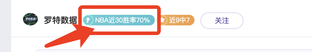 伊劳拉分析,大乐透期号,专家推荐,世界杯下注,2026世界杯,赔率分析,下注技巧,赛事预测