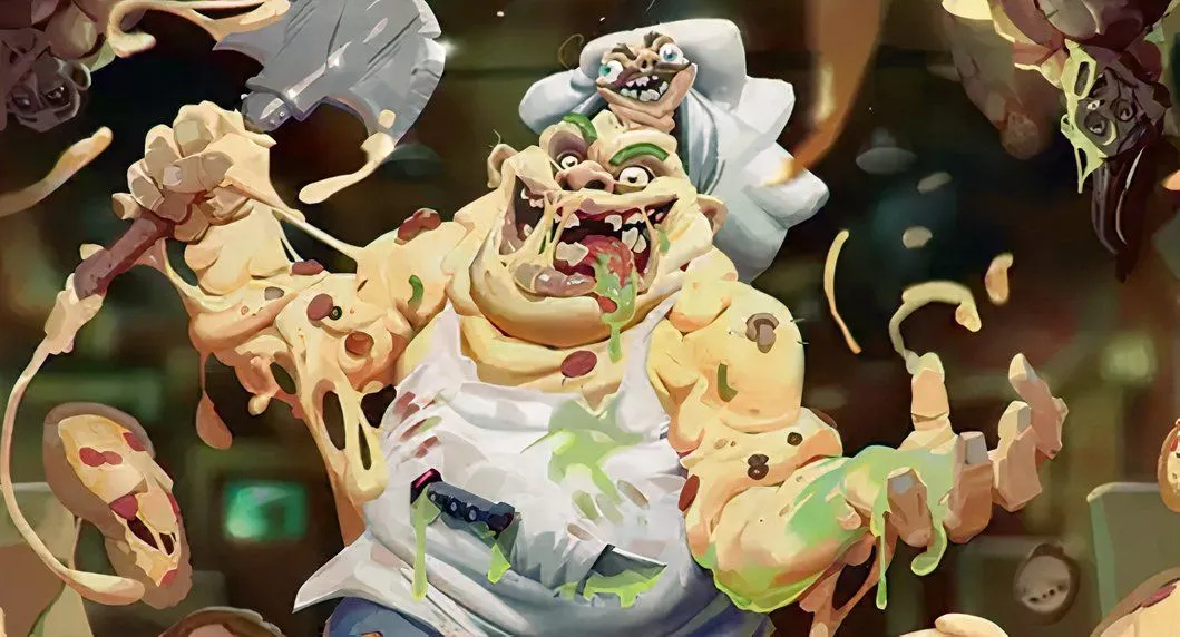 独家揭秘,意甲内幕大,曝光,世界杯下注,2026世界杯,赔率分析,下注技巧,赛事预测