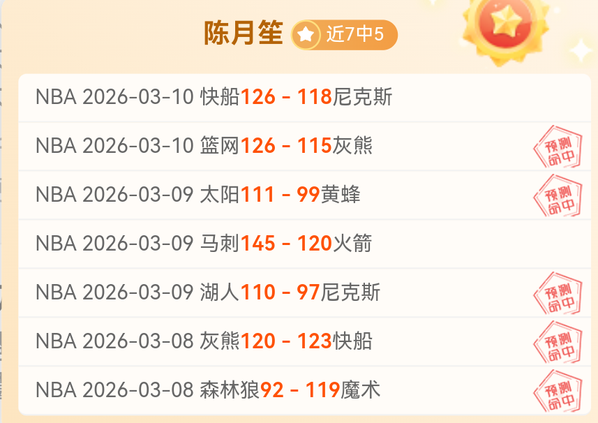 中乙联赛比,分揭晓,无锡泰安平,世界杯下注,2026世界杯,赔率分析,下注技巧,赛事预测