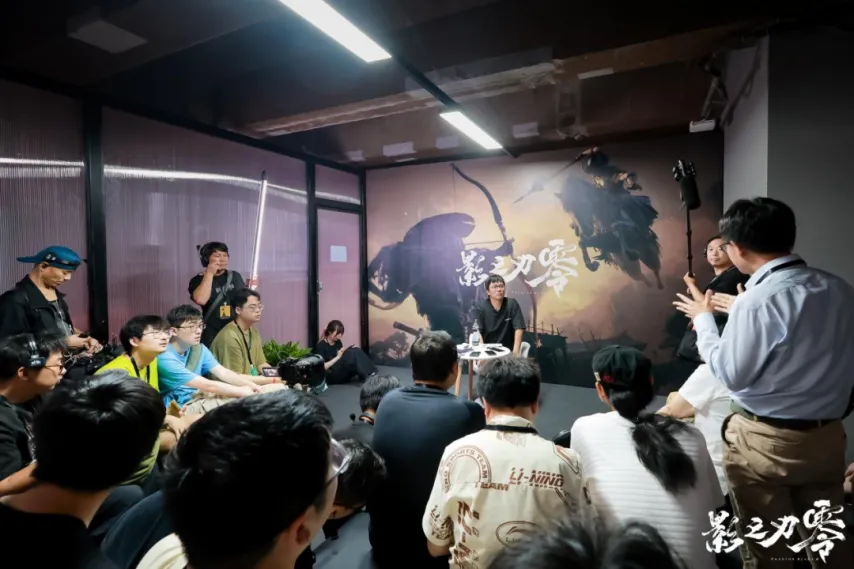 拜仁瞄准努,贝尔接替诺,伊尔,世界杯下注,2026世界杯,赔率分析,下注技巧,赛事预测