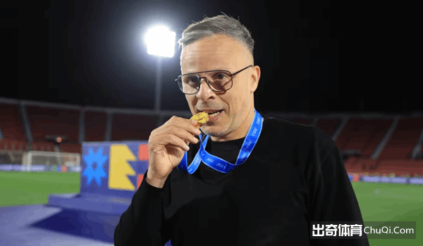 歐聯小組賽,終結,勒沃庫森全,世界杯下注,2026世界杯,赔率分析,下注技巧,赛事预测