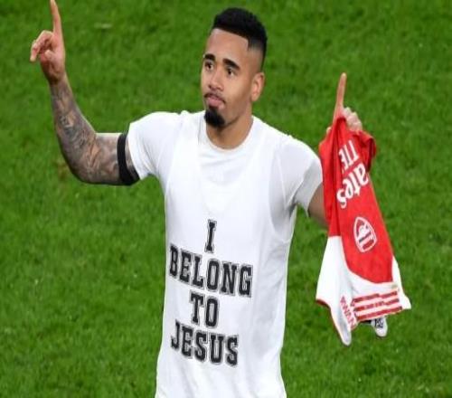 歐聯小組賽,終結,勒沃庫森全,世界杯下注,2026世界杯,赔率分析,下注技巧,赛事预测