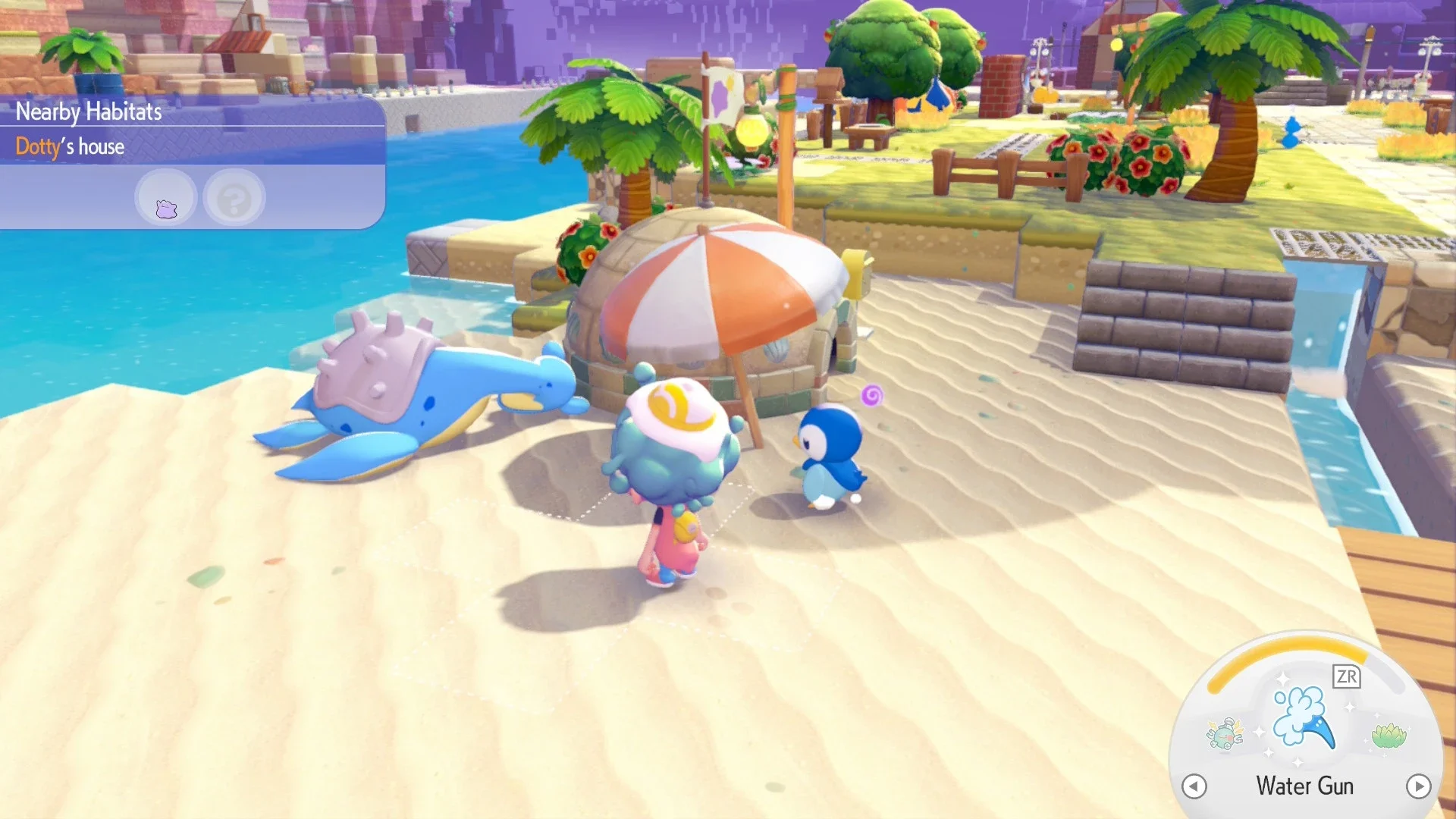 大乐透期号,专家推荐,伦纳德连续,世界杯下注,2026世界杯,赔率分析,下注技巧,赛事预测