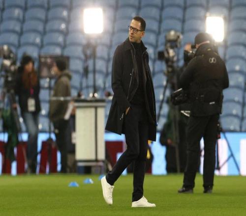 CBA,盖利精妙突,破助攻,世界杯下注,2026世界杯,赔率分析,下注技巧,赛事预测