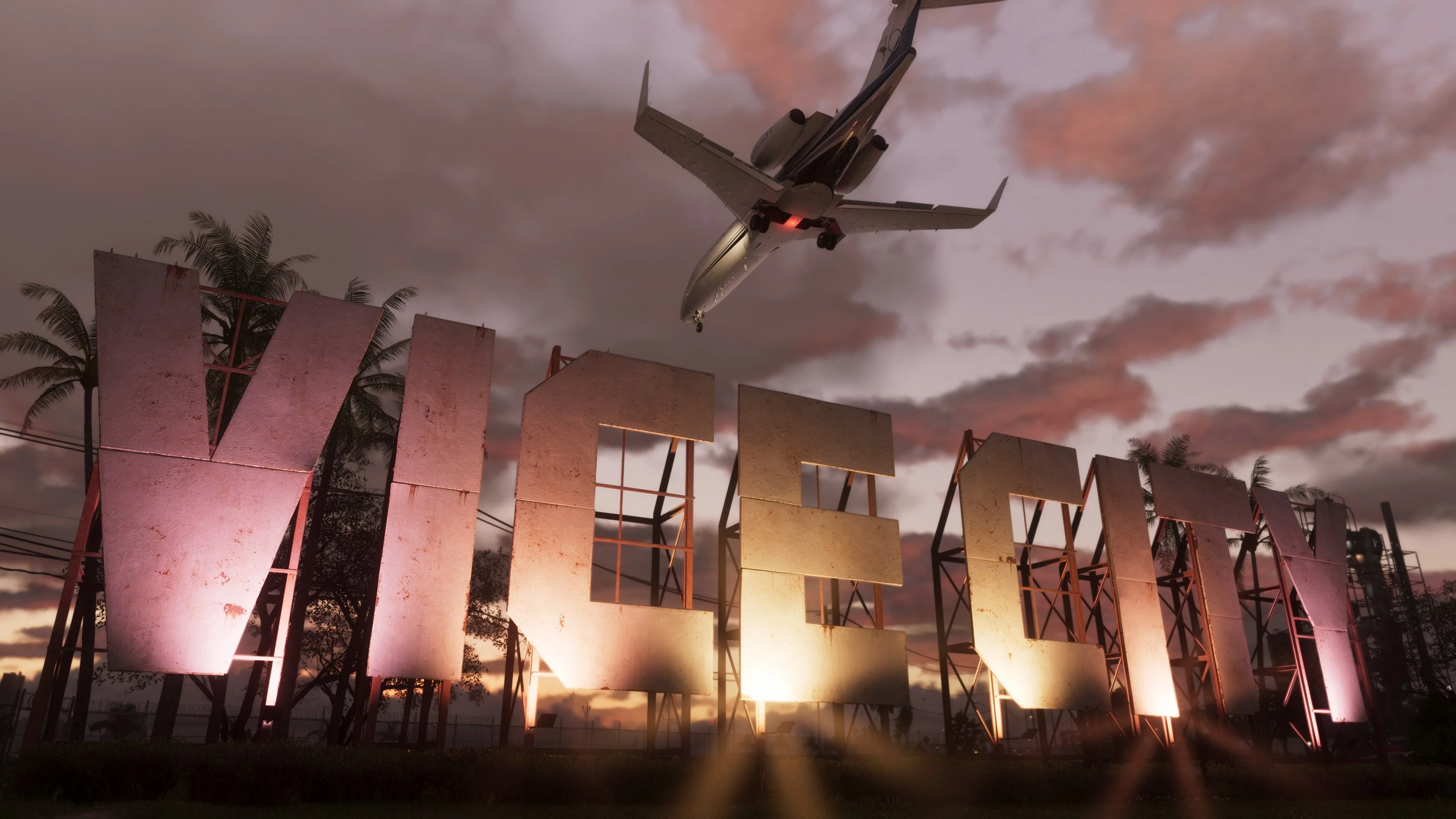 大乐透期号,专家推荐,卫冕冠军主,世界杯下注,2026世界杯,赔率分析,下注技巧,赛事预测