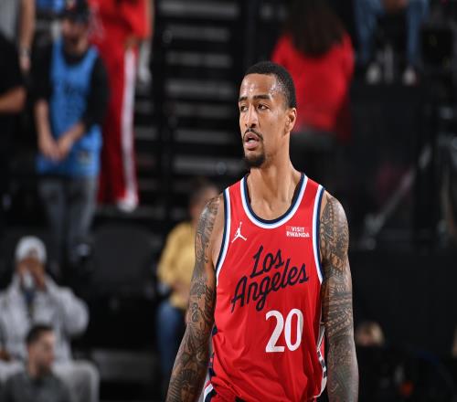 大乐透期号,专家推荐,卫冕冠军主,世界杯下注,2026世界杯,赔率分析,下注技巧,赛事预测