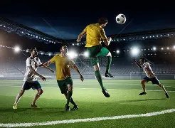 大乐透期号,专家推荐,客队失势,世界杯下注,2026世界杯,赔率分析,下注技巧,赛事预测