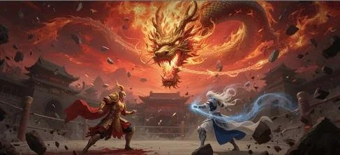 卡塔尔联主,队连胜趋势,分析,世界杯下注,2026世界杯,赔率分析,下注技巧,赛事预测