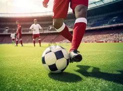 大乐透期号,专家推荐,强队对决现,世界杯下注,2026世界杯,赔率分析,下注技巧,赛事预测