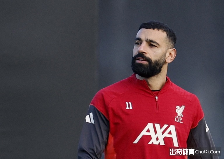 热刺赛季英,超进球数紧,随利物浦,世界杯下注,2026世界杯,赔率分析,下注技巧,赛事预测