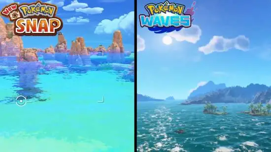 热刺赛季英,超进球数紧,随利物浦,世界杯下注,2026世界杯,赔率分析,下注技巧,赛事预测