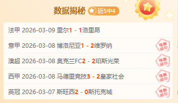 曼联官方确,岁马奎尔续,约至,世界杯下注,2026世界杯,赔率分析,下注技巧,赛事预测