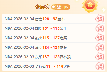 大乐透期号,专家预测,客队备战季,世界杯下注,2026世界杯,赔率分析,下注技巧,赛事预测