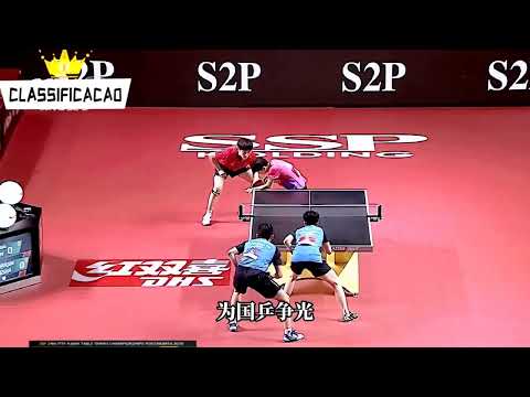 大乐透期号,专家预测,客队备战季,世界杯下注,2026世界杯,赔率分析,下注技巧,赛事预测